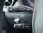 Mercedes-Benz B-klasse 180 Ambition Facelift | 1e Eigenaar | Automaat | Originele km stand!!
