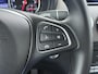 Mercedes-Benz B-klasse 180 Ambition Facelift | 1e Eigenaar | Automaat | Originele km stand!!