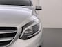 Mercedes-Benz B-klasse 180 Ambition Facelift | 1e Eigenaar | Automaat | Originele km stand!!