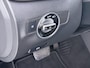 Mercedes-Benz B-klasse 180 Ambition Facelift | 1e Eigenaar | Automaat | Originele km stand!!