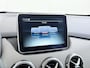 Mercedes-Benz B-klasse 180 Ambition Facelift | 1e Eigenaar | Automaat | Originele km stand!!