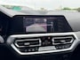 BMW 3-Serie 318i High Executive Edition | M-Sport | Schuif dak | Camera | BTW auto |