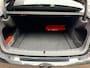 BMW 3-Serie 318i High Executive Edition | M-Sport | Schuif dak | Camera | BTW auto |