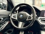 BMW 3-Serie 318i High Executive Edition | M-Sport | Schuif dak | Camera | BTW auto |