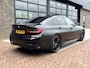 BMW 3-Serie 318i High Executive Edition | M-Sport | Schuif dak | Camera | BTW auto |