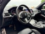 BMW 3-Serie 318i High Executive Edition | M-Sport | Schuif dak | Camera | BTW auto |