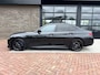 BMW 3-Serie 318i High Executive Edition | M-Sport | Schuif dak | Camera | BTW auto |