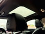 BMW 3-Serie 318i High Executive Edition | M-Sport | Schuif dak | Camera | BTW auto |