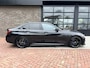 BMW 3-Serie 318i High Executive Edition | M-Sport | Schuif dak | Camera | BTW auto |