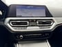 BMW 3-Serie 318i High Executive Edition | M-Sport | Schuif dak | Camera | BTW auto |