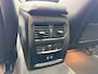 BMW 3-Serie 318i High Executive Edition | M-Sport | Schuif dak | Camera | BTW auto |