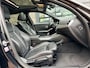 BMW 3-Serie 318i High Executive Edition | M-Sport | Schuif dak | Camera | BTW auto |