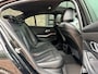 BMW 3-Serie 318i High Executive Edition | M-Sport | Schuif dak | Camera | BTW auto |