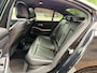 BMW 3-Serie 318i High Executive Edition | M-Sport | Schuif dak | Camera | BTW auto |