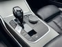 BMW 3-Serie 318i High Executive Edition | M-Sport | Schuif dak | Camera | BTW auto |