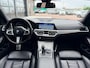 BMW 3-Serie 318i High Executive Edition | M-Sport | Schuif dak | Camera | BTW auto |