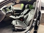 BMW 3-Serie 318i High Executive Edition | M-Sport | Schuif dak | Camera | BTW auto |