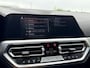 BMW 3-Serie 318i High Executive Edition | M-Sport | Schuif dak | Camera | BTW auto |