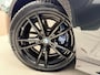 BMW 3-Serie 318i High Executive Edition | M-Sport | Schuif dak | Camera | BTW auto |