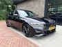 BMW 3-Serie 318i High Executive Edition | M-Sport | Schuif dak | Camera | BTW auto |