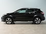 Nissan Qashqai 1.2 N-Connecta / 1e Eigenaar! / Trekhaak / Panorama 228