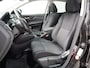Nissan Qashqai 1.2 N-Connecta / 1e Eigenaar! / Trekhaak / Panorama 228