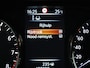 Nissan Qashqai 1.2 N-Connecta / 1e Eigenaar! / Trekhaak / Panorama 228