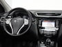 Nissan Qashqai 1.2 N-Connecta / 1e Eigenaar! / Trekhaak / Panorama 228