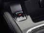 Nissan Qashqai 1.2 N-Connecta / 1e Eigenaar! / Trekhaak / Panorama 228