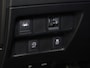 Nissan Qashqai 1.2 N-Connecta / 1e Eigenaar! / Trekhaak / Panorama 228