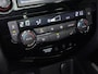 Nissan Qashqai 1.2 N-Connecta / 1e Eigenaar! / Trekhaak / Panorama 228