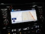 Nissan Qashqai 1.2 N-Connecta / 1e Eigenaar! / Trekhaak / Panorama 228