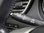 Nissan Qashqai 1.2 N-Connecta / 1e Eigenaar! / Trekhaak / Panorama 228