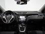 Nissan Qashqai 1.2 N-Connecta / 1e Eigenaar! / Trekhaak / Panorama 228