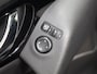 Nissan Qashqai 1.2 N-Connecta / 1e Eigenaar! / Trekhaak / Panorama 228