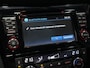 Nissan Qashqai 1.2 N-Connecta / 1e Eigenaar! / Trekhaak / Panorama 228