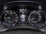 Nissan Qashqai 1.2 N-Connecta / 1e Eigenaar! / Trekhaak / Panorama 228