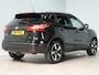 Nissan Qashqai 1.2 N-Connecta / 1e Eigenaar! / Trekhaak / Panorama 228