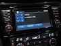 Nissan Qashqai 1.2 N-Connecta / 1e Eigenaar! / Trekhaak / Panorama 228