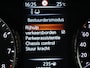 Nissan Qashqai 1.2 N-Connecta / 1e Eigenaar! / Trekhaak / Panorama 228