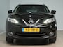 Nissan Qashqai 1.2 N-Connecta / 1e Eigenaar! / Trekhaak / Panorama 228