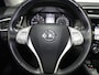 Nissan Qashqai 1.2 N-Connecta / 1e Eigenaar! / Trekhaak / Panorama 228