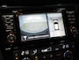 Nissan Qashqai 1.2 N-Connecta / 1e Eigenaar! / Trekhaak / Panorama 228