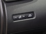 Nissan Qashqai 1.2 N-Connecta / 1e Eigenaar! / Trekhaak / Panorama 228