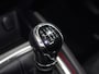Nissan Qashqai 1.2 N-Connecta / 1e Eigenaar! / Trekhaak / Panorama 228