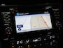 Nissan Qashqai 1.2 N-Connecta / 1e Eigenaar! / Trekhaak / Panorama 228