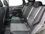 Nissan Qashqai 1.2 N-Connecta / 1e Eigenaar! / Trekhaak / Panorama 228