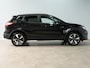 Nissan Qashqai 1.2 N-Connecta / 1e Eigenaar! / Trekhaak / Panorama 228