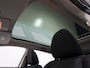 Nissan Qashqai 1.2 N-Connecta / 1e Eigenaar! / Trekhaak / Panorama 228