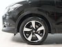 Nissan Qashqai 1.2 N-Connecta / 1e Eigenaar! / Trekhaak / Panorama 228